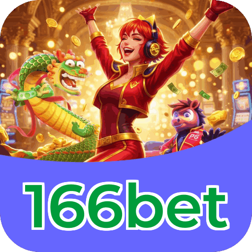 Equipe de suporte ao cliente da 166bet