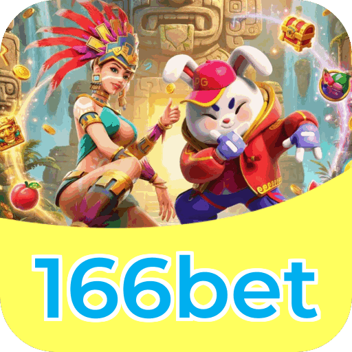 Acessar jogos e bônus no APK