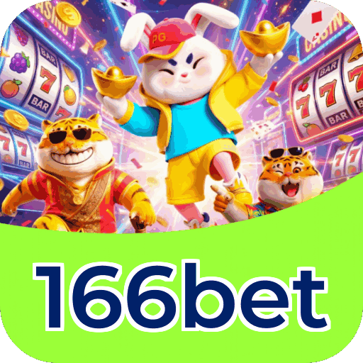 Cashback semanal 166bet