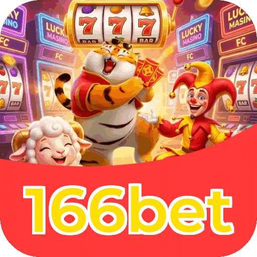 Suporte 166bet