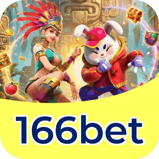 Dealers profissionais da 166bet