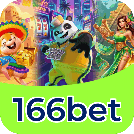 Instalação iOS 166bet