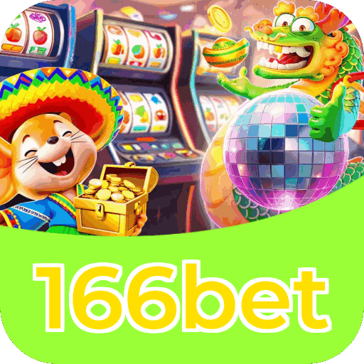 Jogos Fortune 20+