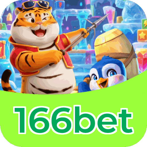 Dicas para ganhar na 166bet
