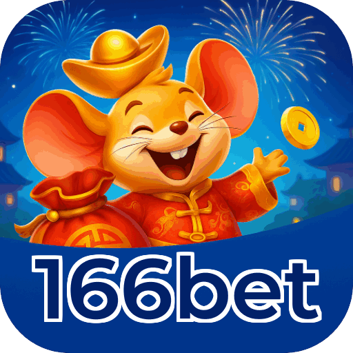 Processo de Download do App 166bet - Passo a Passo Simples