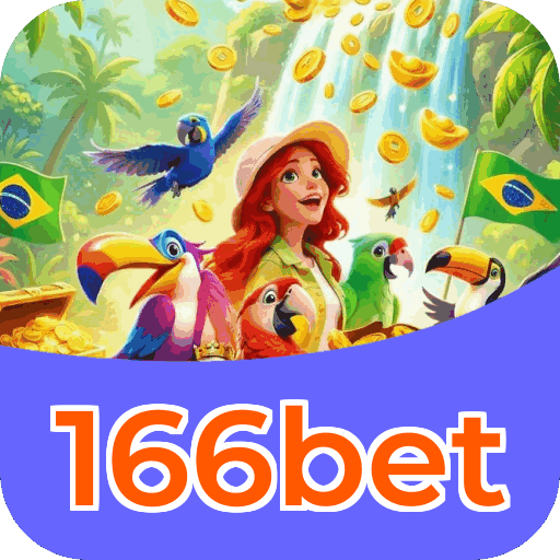 Programa VIP 166bet