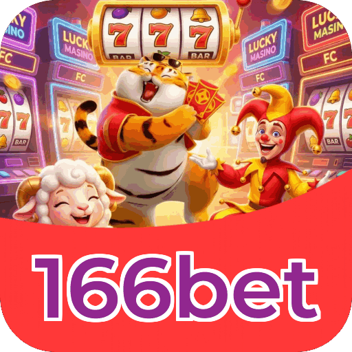 Streaming 4K no cassino ao vivo da 166bet