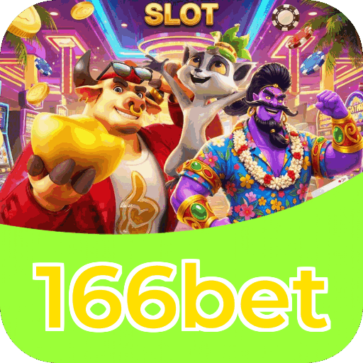 Fortune Tiger Slot Game