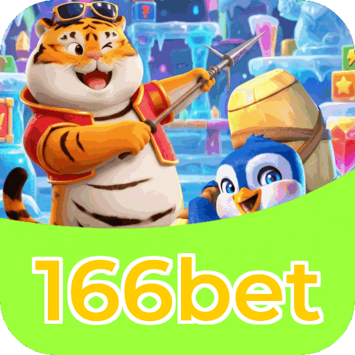 Mahjong Ways - Slot com múltiplas formas de ganhar
