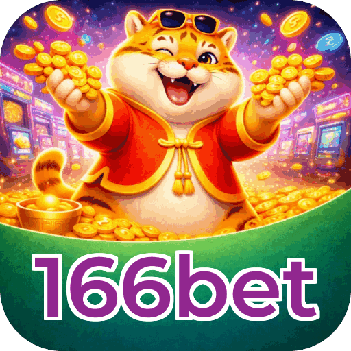 Cassino ao Vivo 166bet - Dealers Brasileiros Profissionais