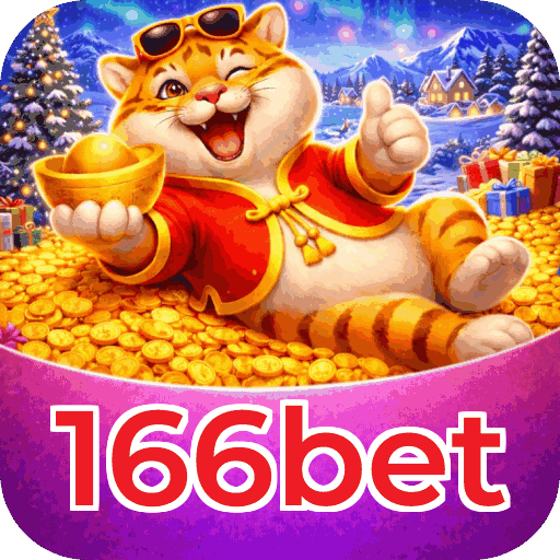 Benefícios do Login 166bet - Bônus e Vantagens Exclusivas