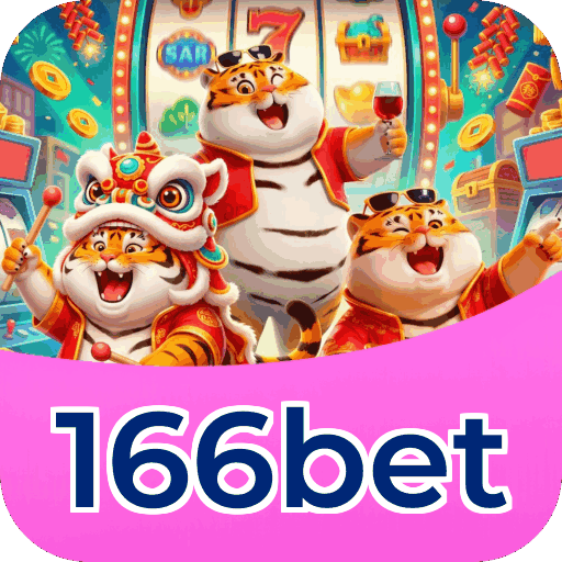 Sweet Bonanza - Slot popular com multiplicadores