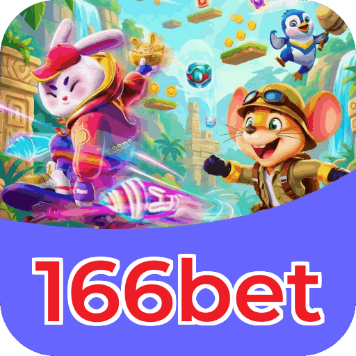PG Slots Collection