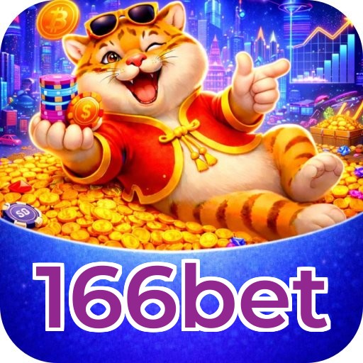 Coleção Premium de Slots 166bet - NetEnt, Pragmatic Play, Evolution