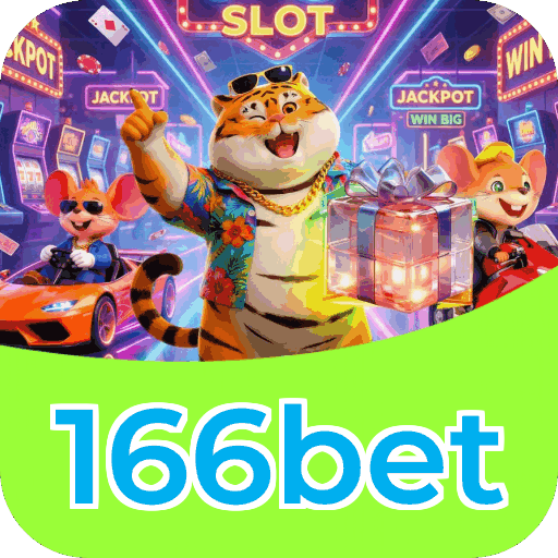 Fortune Rabbit - Slot Fortune series