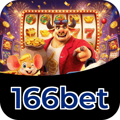 Fortune Tiger - Slot com RTP 96.81%
