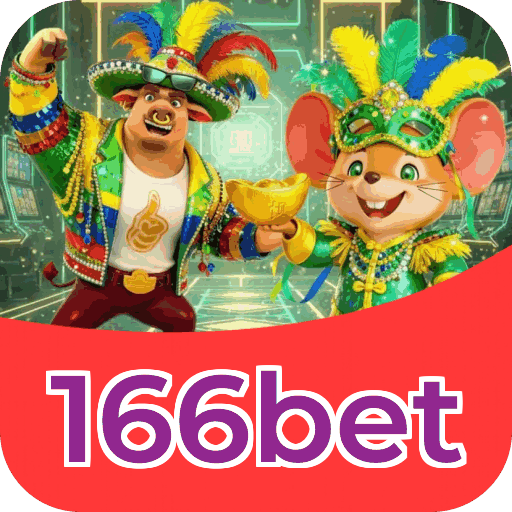 Fortune Dragon - Jogo temático asiático