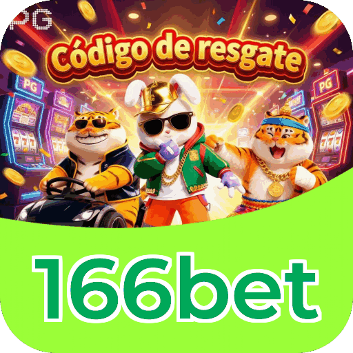 Baixar APK 166bet