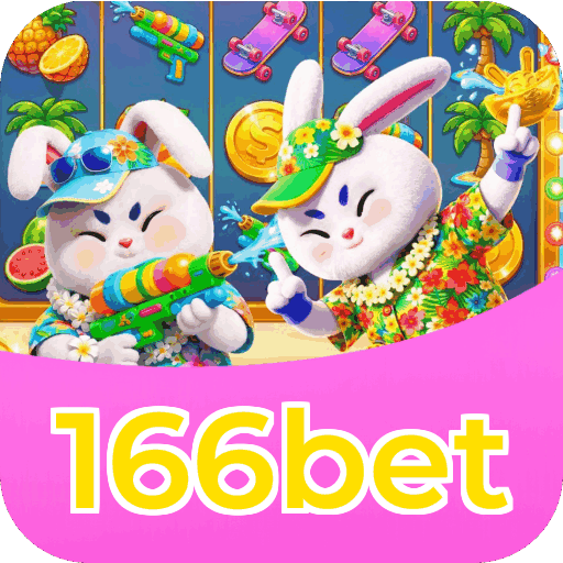 Interface 166bet