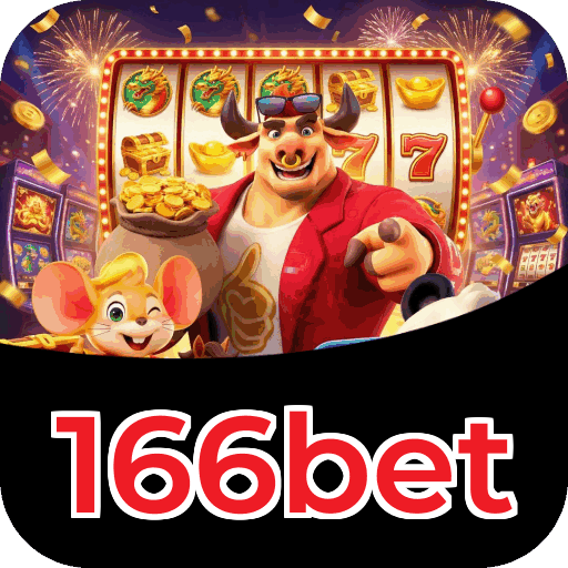 Performance 166bet
