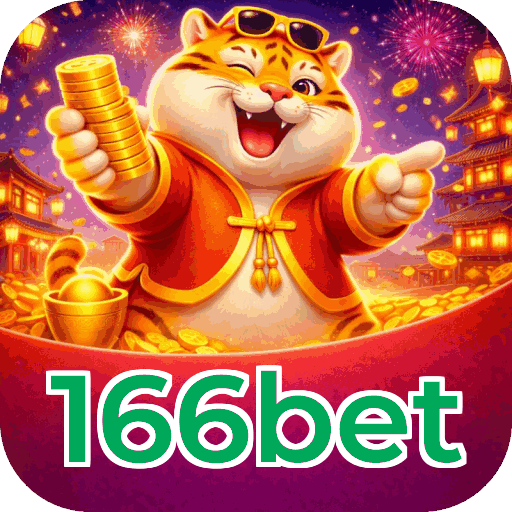 Programa VIP e Benefícios Exclusivos