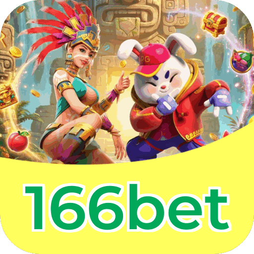 Certificações de segurança e licenças da 166bet