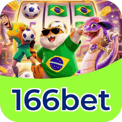 Métodos de pagamento aceitos na 166bet