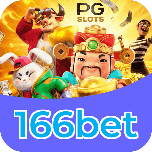 Download Android 166bet