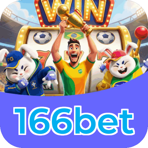 Download PC 166bet