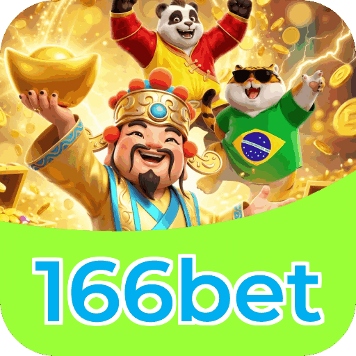 Jogos de Slot 500+