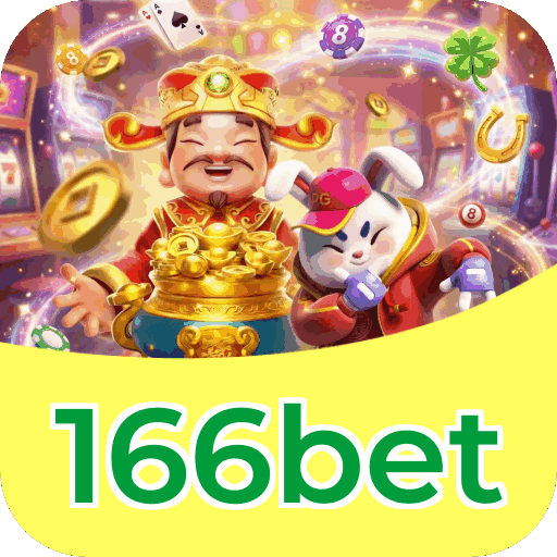 Segurança 166bet