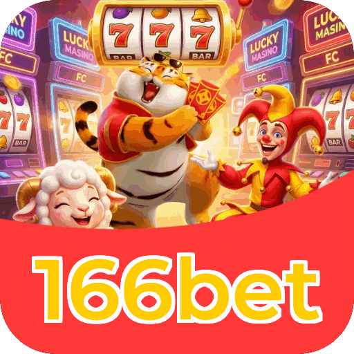 Apostas esportivas ao vivo na 166bet