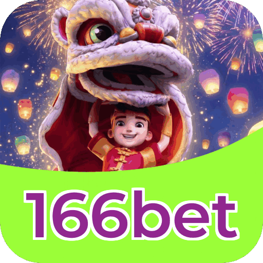 Reload Bonus 166bet