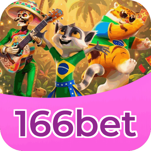 Cashback Semanal 166bet